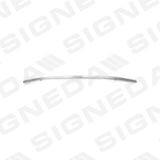 Signeda PBM43122A