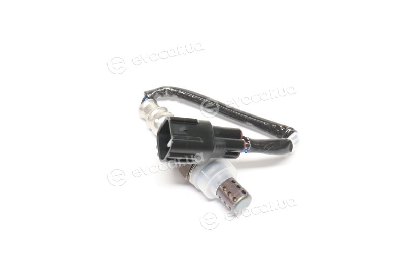 Denso DOX-0237