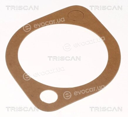 Triscan 8620 5791