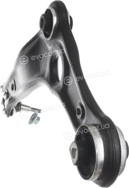 SKF VKDS 326121 B