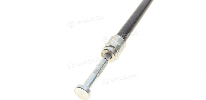 Bosch 1 987 482 725