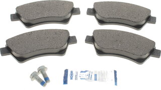 Icer 181535-701