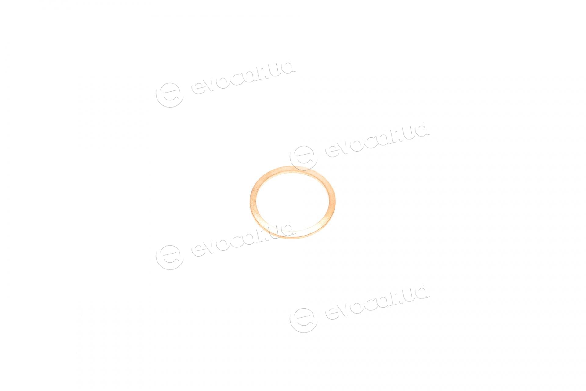Elring 128.503