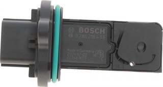 Bosch 0 280 218 433