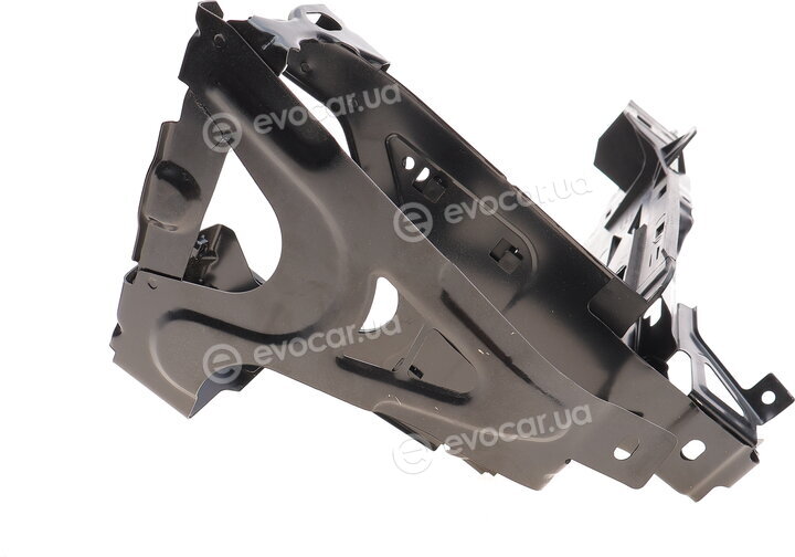 Autotechteile 705 5143