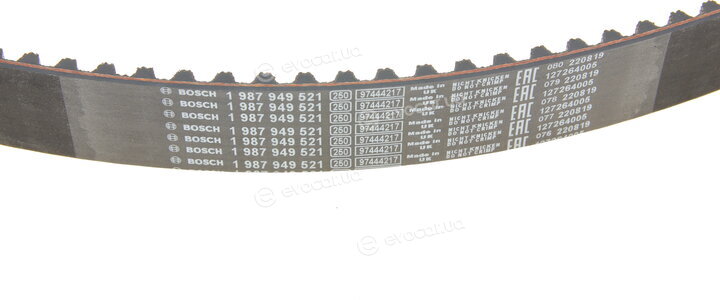 Bosch 1 987 949 521