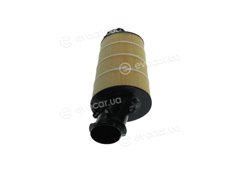 Bosch F026400822