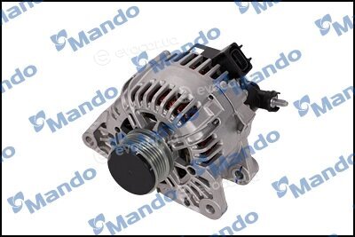 Mando BN373002A150
