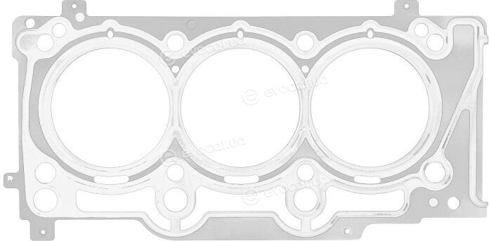 Mopar (PSA / FCA) 5184456AI