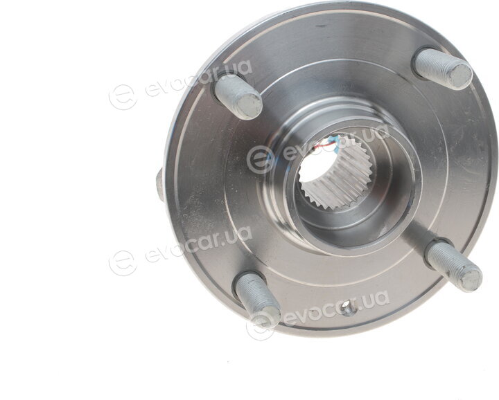 PFI PHU57599