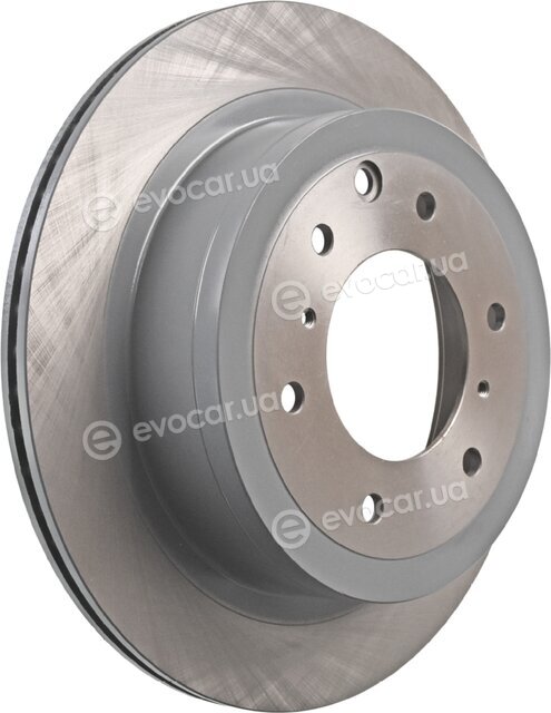 Blue Print ADC443115