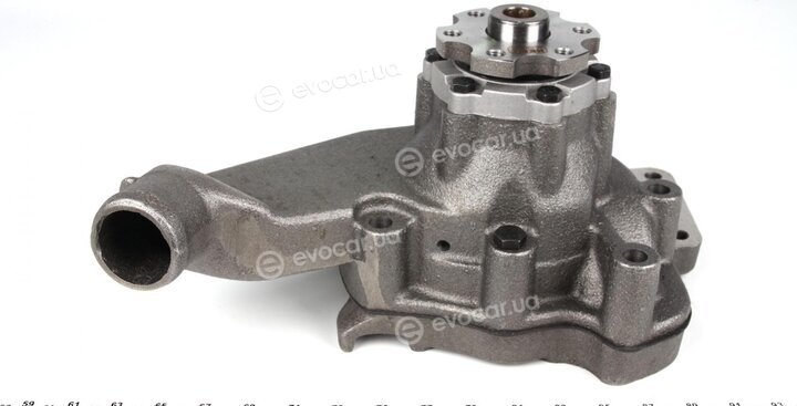 Hepu P1466