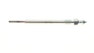 Magneti Marelli 062900066304