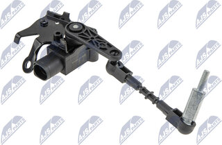 NTY ECX-VW-001A