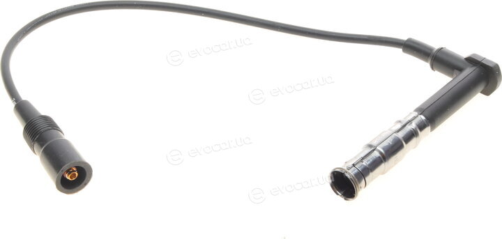 Astemo (Hitachi) / Huco 134775