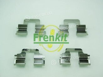 Frenkit 901731