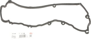 Elring 477.390