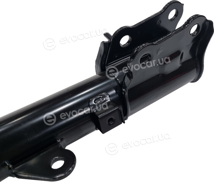 CTR GY0583G