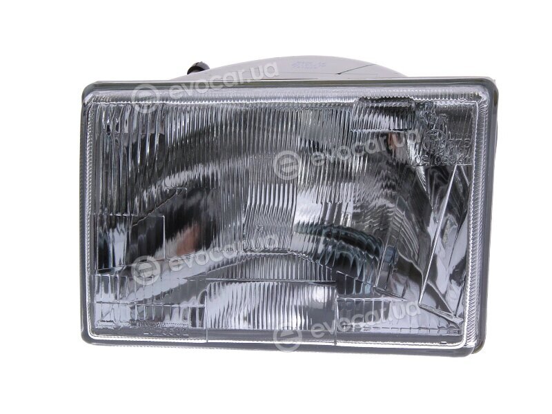 TYC 20-5562-15-2