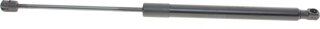 Stabilus 7825VK