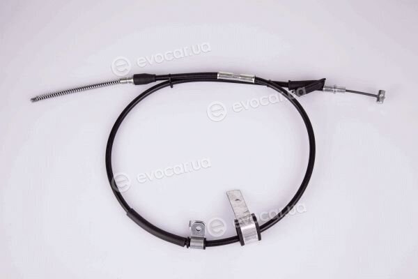 Hella 8AS 355 664-761