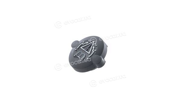 Mahle CRB 113 000S