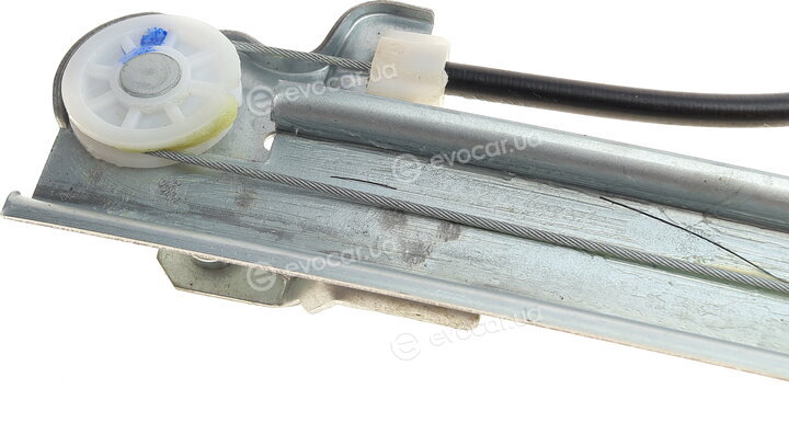 Febi 176629