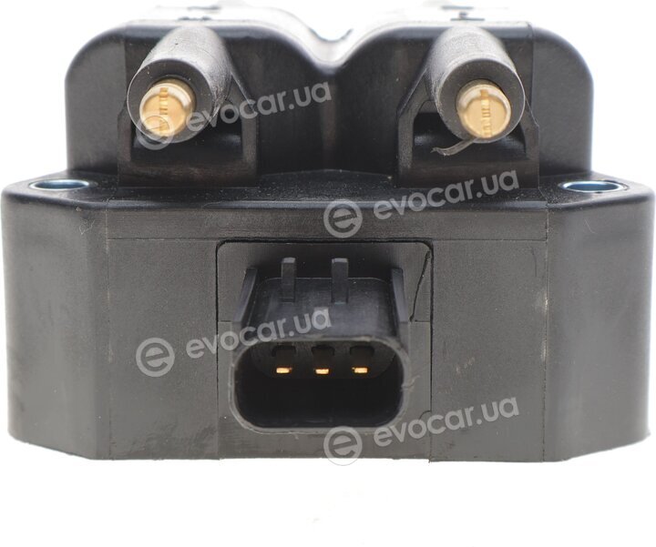 Bosch 0 986 22A 401
