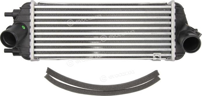 Nissens 96309
