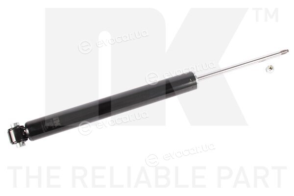 NK 63335632