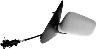 Starline CP VG-POL-94-3500L