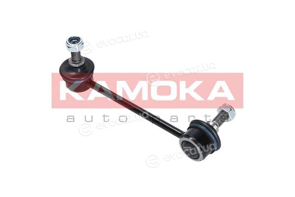 Kamoka 9030232