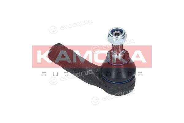 Kamoka 9010272
