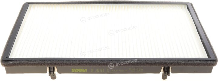 Sofima S 3131 C
