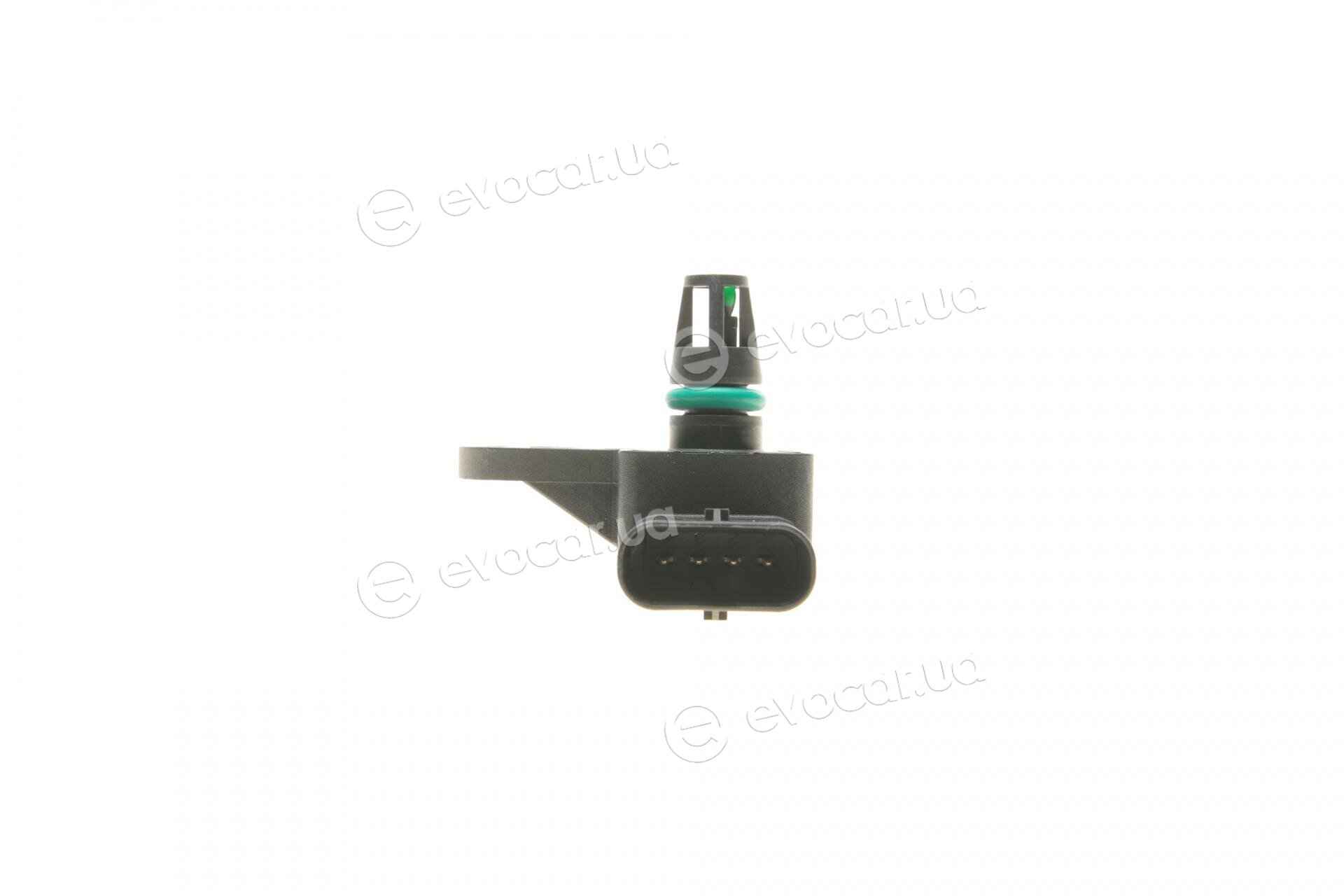 Bosch 0 261 230 252