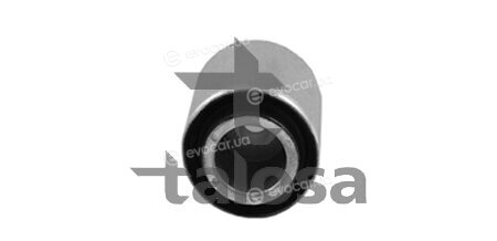 Talosa 62-04842