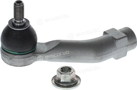 Bosch K S00 004 103