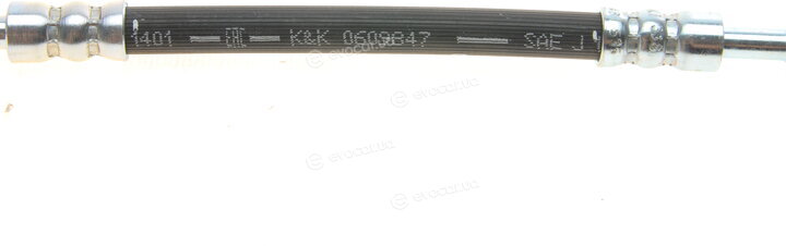 Bosch 1 987 481 535