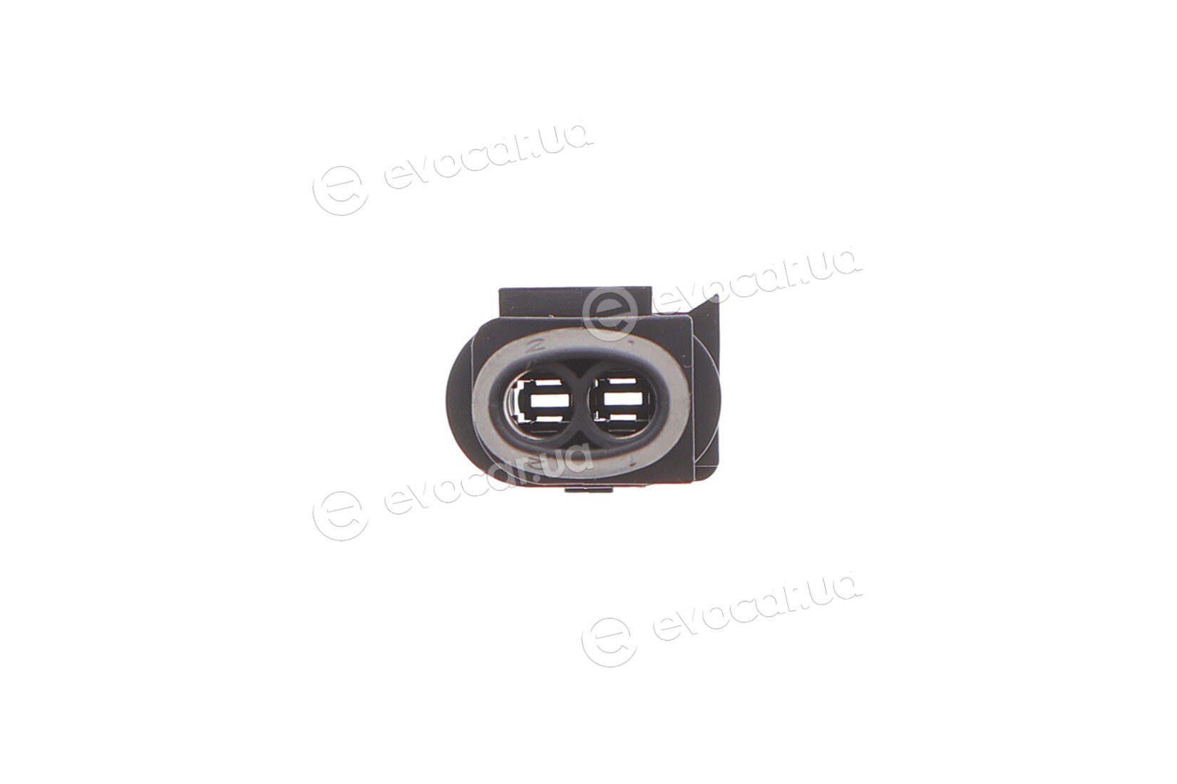 Solgy 412049