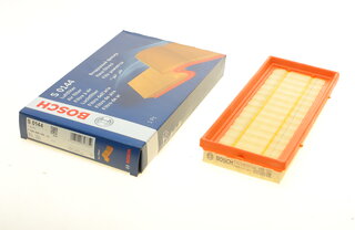 Bosch F 026 400 144