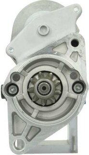 AES / PSH 450.524.092.050