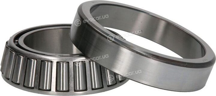 SKF VKHB 2041