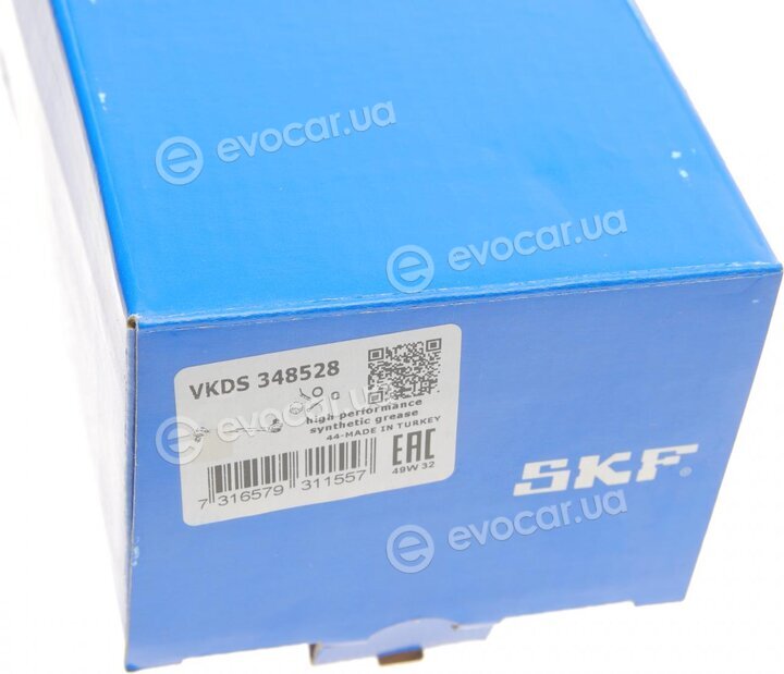 SKF VKDS 348528