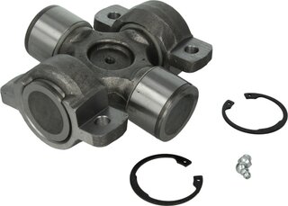 DT 6.85036