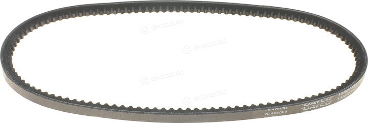 Dayco 10A0735C