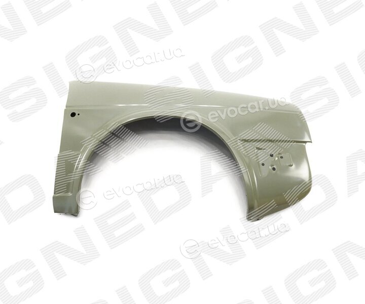Signeda PVW10003(K)AR