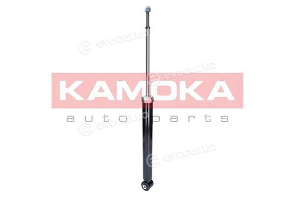 Kamoka 2000736