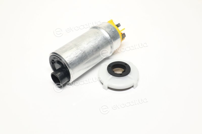 Era / Messmer 770051A