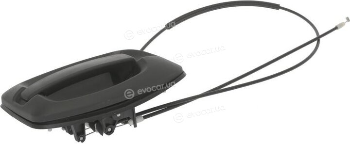 AIC 55847