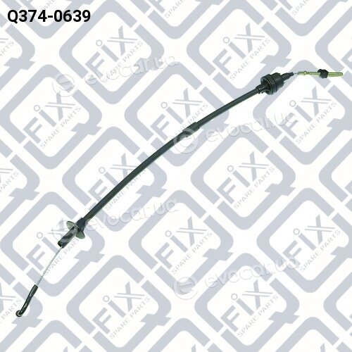 Q-Fix Q3740639